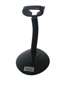 ZETRONIC ZS-223/TAZGA 14/TAZGA 2300B/SPIDER SP410 OKUYUCU AYAGI